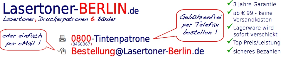 www.lasertoner-berlin.de